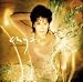 Graphic: Amarantine [CD 2] by Enya