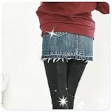 [SSLB00043]ڗrց̂ZNV[X^CJ[MX