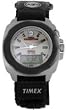 Timex Expedition Mens Watch T47291B