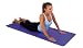 Aeromat elite Phthalate-free Yoga Mat 1/8