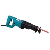 Factory-Reconditioned Makita 1-1/8