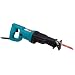 Factory-Reconditioned Makita 1-1/8