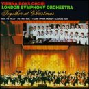 Review Vienna Boys' Choir  / Together at Christmas