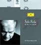 Fischer-Dieskau Edition (Box Set)