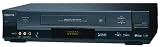 Toshiba W612 4-Head Hi-Fi VCR