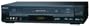 Toshiba W612 4-Head Hi-Fi VCR