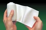 Gel E Roll Gel E Roll