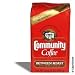 COMMUNITY® Coffee Between Roast