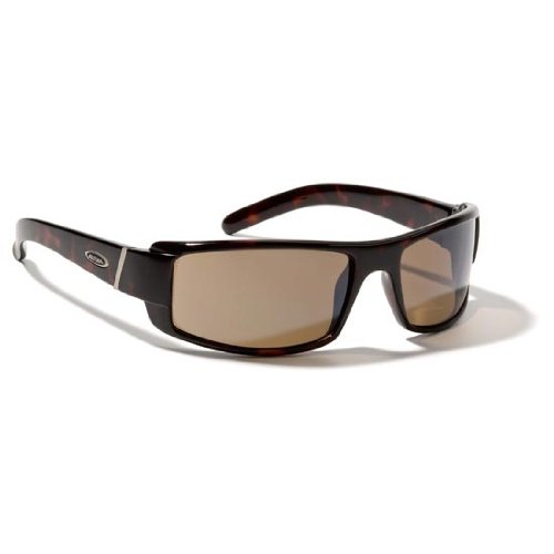 A 68 - Spiegel platin S3 havanna