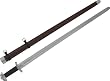 Practical Viking Sword - Cas Hanwei