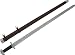 Practical Viking Sword - Cas Hanwei