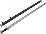 Practical Viking Sword - Cas Hanwei