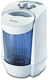 Search : Holmes HM5305-UC Warm Mist Humidifier
