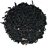 Indian Spiced Chai 1 oz loose tea sample