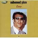 &Ecirc;me