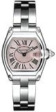 Cartier Roadster - $3,930