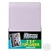 (25) Ultra-Pro 3 x 4 TopLoads for Sports Cards