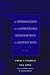 An Introduction to the Structural Econometrics of Auction Data