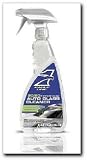 Eagle One 20/20 Perfect Vision Auto Glass Cleaner, 26 oz.