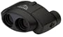 Pentax UCF Q 8x21 Binocular w/case