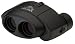 Pentax UCF Q 8x21 Binocular w/case