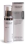 DDF Silky C Serum