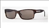 Burberry - AUTHENTIC BURBERRY SUNGLASSES Model: 0BE3014 Color: 100673 Size: 137