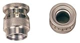 Proform 66902 Tall Valve Spring Height Micrometer For Most V8 Engines