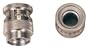 Proform 66902 Tall Valve Spring Height Micrometer For Most V8 Engines