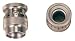 Proform 66902 Tall Valve Spring Height Micrometer For Most V8 Engines
