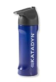 L.L.Bean Katadyn MyBottle Purifier Bottle