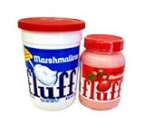 Marshmallow Fluff Combination Pack