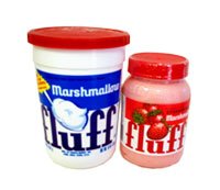 Marshmallow Fluff Combination Pack by Durkee-Mower's