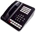 Premier Northcom NC-1648 Business Telephone