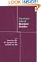 Neuroleptic-induced Movement Disorders: A Comprehensive Survey