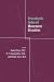 Search : Neuroleptic-induced Movement Disorders: A Comprehensive Survey