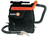 Hoover CH83005 Ground Command Lightweight Spot Extractor with In-Line Heater