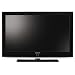 The Unlimited TV For Games