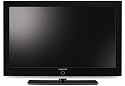 Samsung LE46F71-  46'' Widescreen Full HD 1080P LCD TV