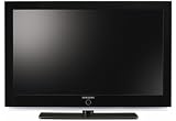 Samsung LE40F71BX - 40'' Widescreen Full HD 1080P LCD TV