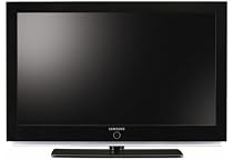 Samsung LE40F71BX - 40'' Widescreen Full HD 1080P LCD TV