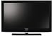 Samsung LE40F71BX - 40'' Widescreen Full HD 1080P LCD TV