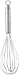 ROSLE �W���O�E�B�X�N 22cm 95580