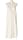 ※SALE/セール※ REAC エプロン風キャミOP : キャミワンピ