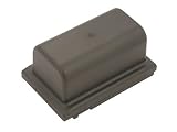 Hi-Capacity Li-Ion Camcorder Battery for Sony DCR-PC10 (NP-F300)