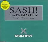 La Primavera [UK-Import] - Sash
