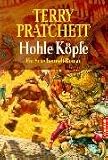 Hohle K�pfe. Ein Roman von der bizarren Scheibenwelt