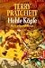 "Hohle K�pfe" als Taschenbuch bei Amazon