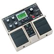 Boss DD-20 Giga Delay