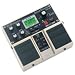 Boss DD-20 Giga Delay